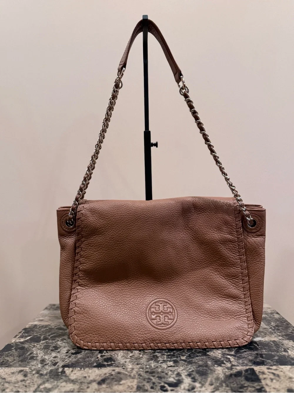 Tory Burch •euc add